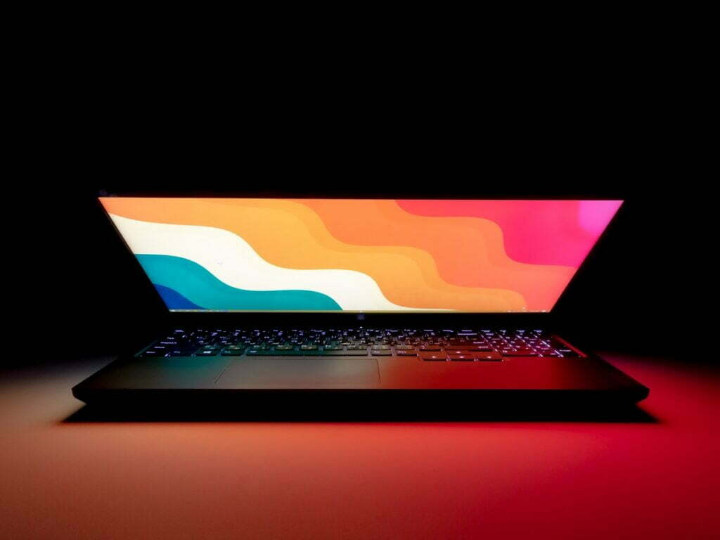 lenovo ideapad s340