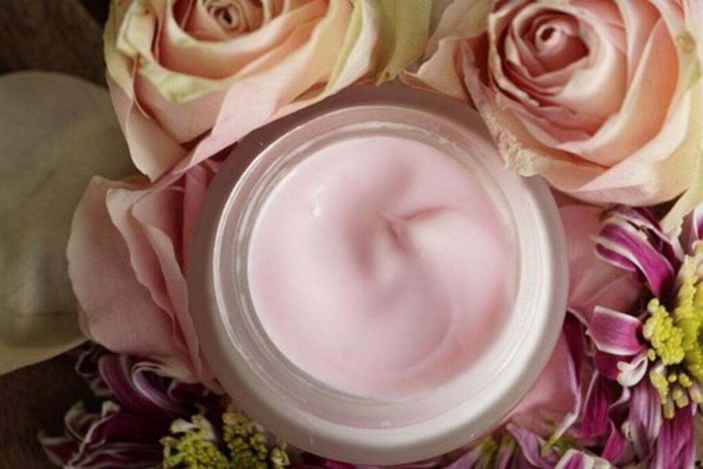 anavale skin serum reviews