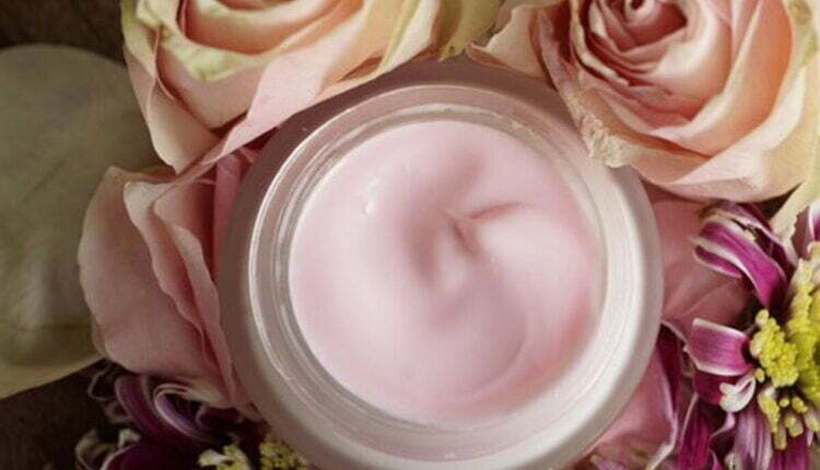 anavale skin serum reviews