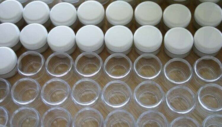 best anti aging eye cream for 50s reviews