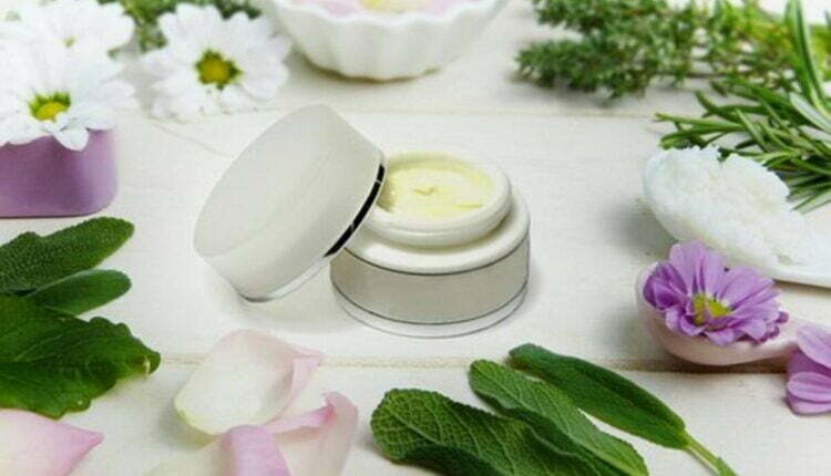 mario badescu eye cream review