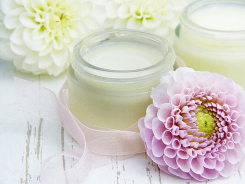 renew resurfacing night serum reviews