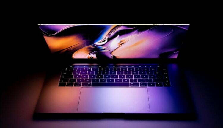 lenovo notebook