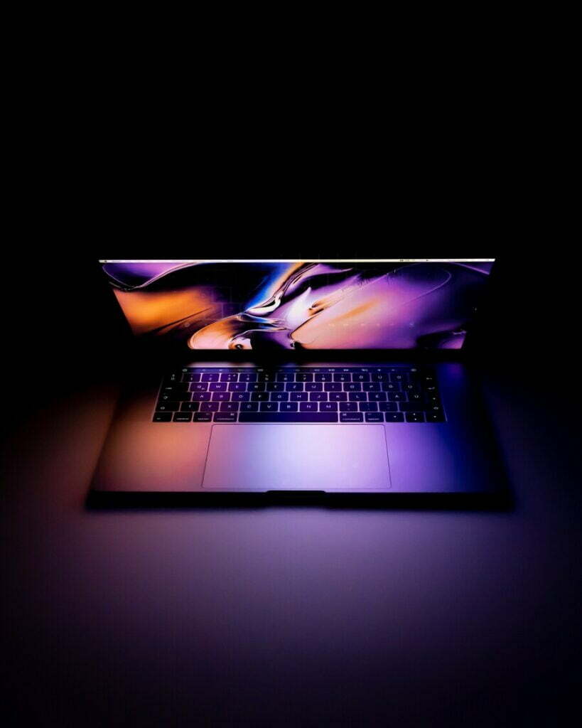 lenovo notebook