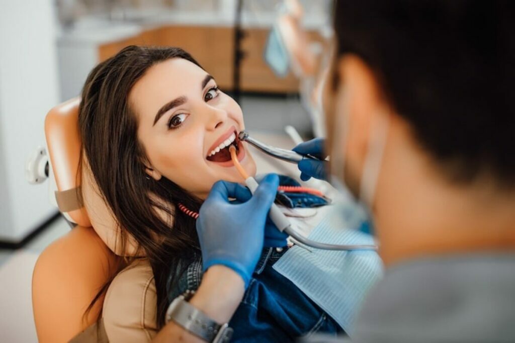 dental savings plan reviews