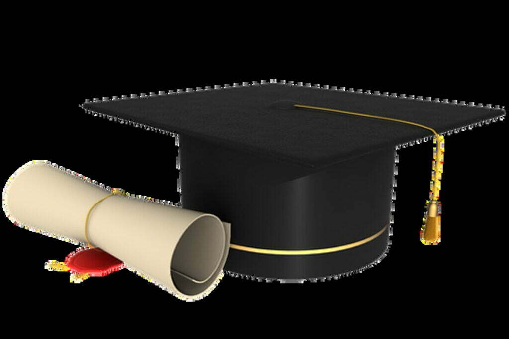 jd degree