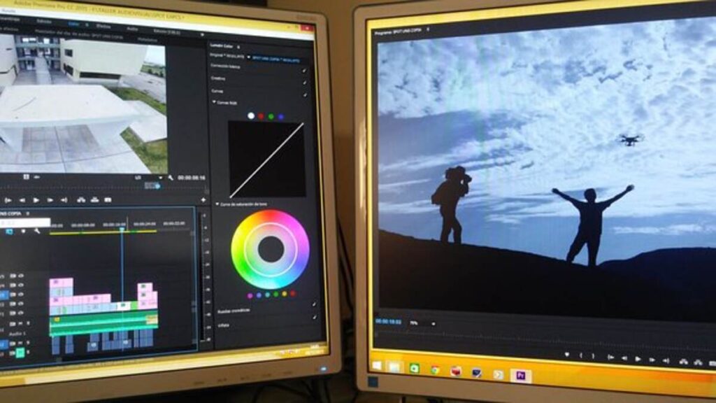 freemake video converter