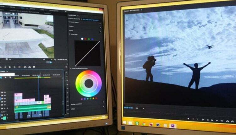 freemake video converter