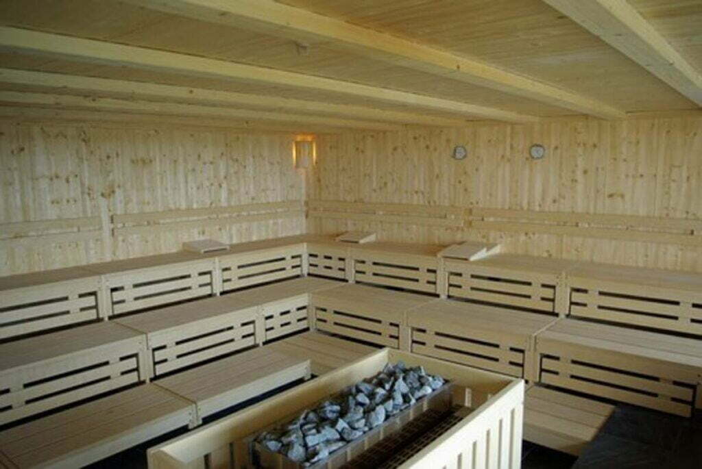 unbiased infrared sauna reviews