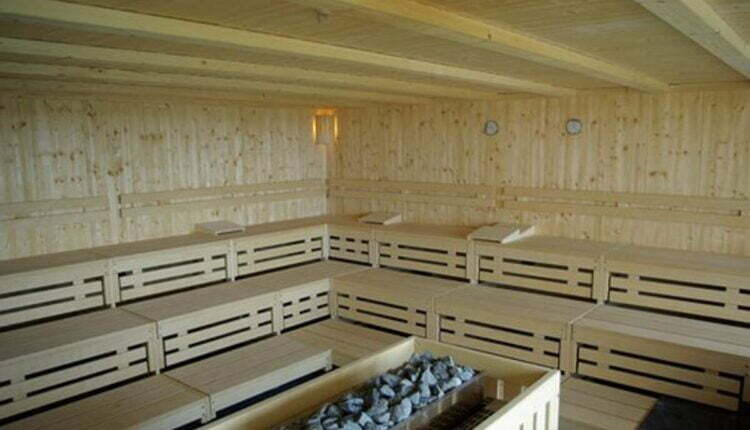 unbiased infrared sauna reviews