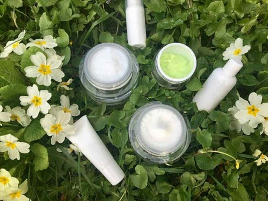 environ skin care reviews