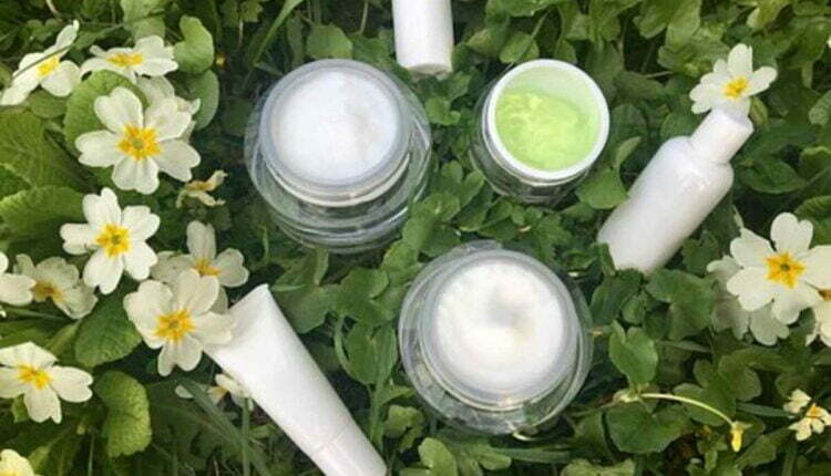 environ skin care reviews