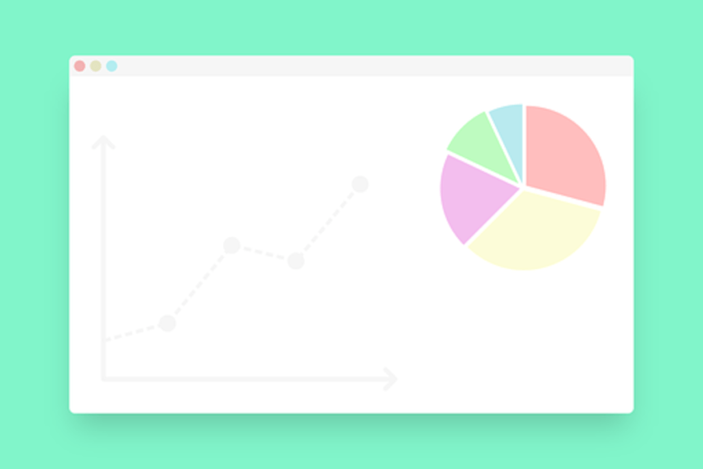 seo consultant