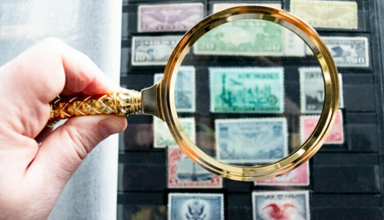 how to clear your search history