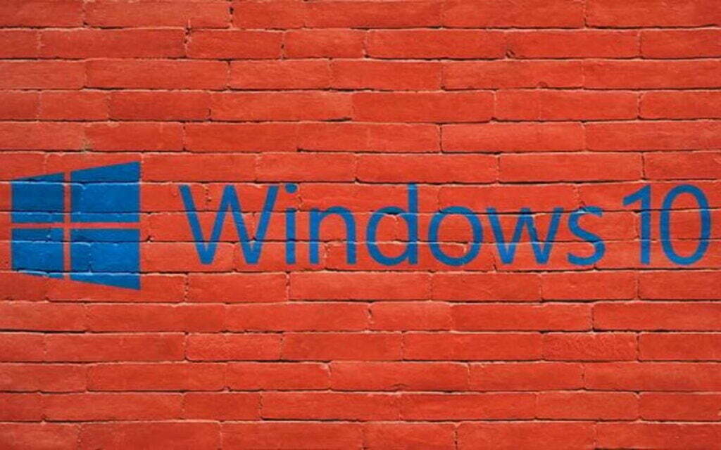 how to install windows 10 on mac