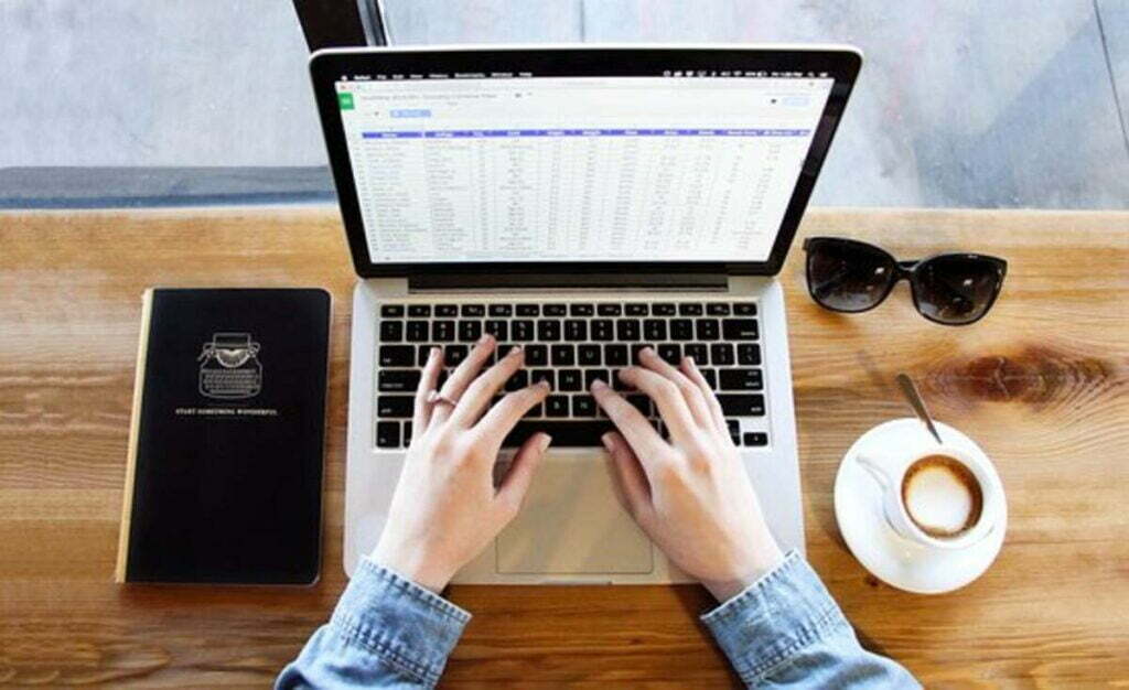 ideapad flex 5