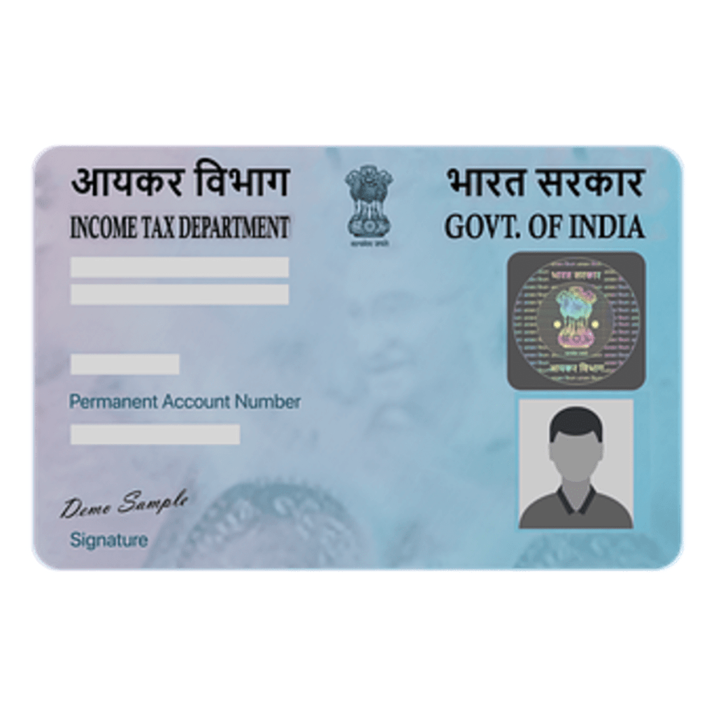 What Is The Income Tax Department Thedailyengage what-is-the-income-tax-department-thedailyengage