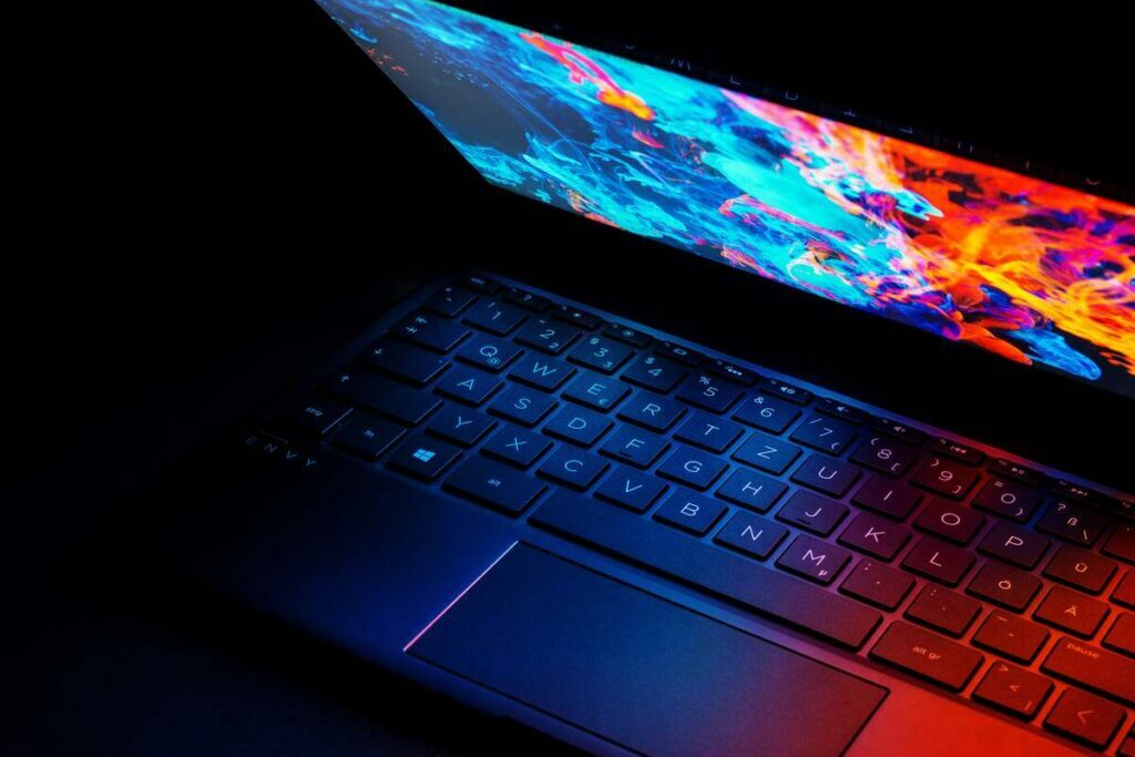 hp elitebook 840 g3