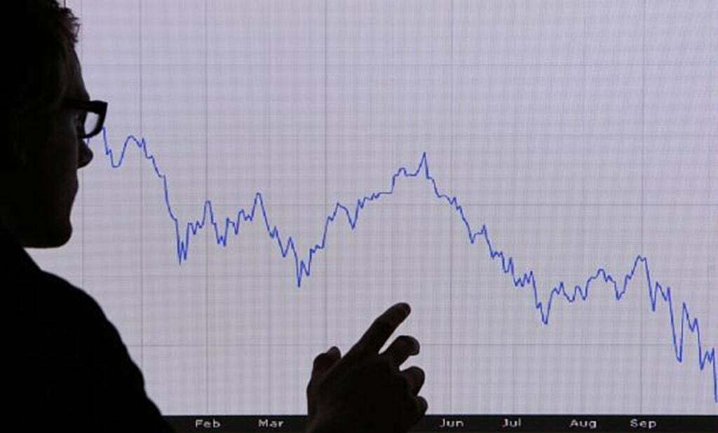 lcid stock