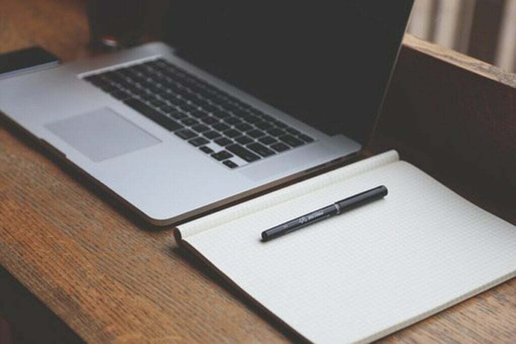 macbook pro m1 16gb
