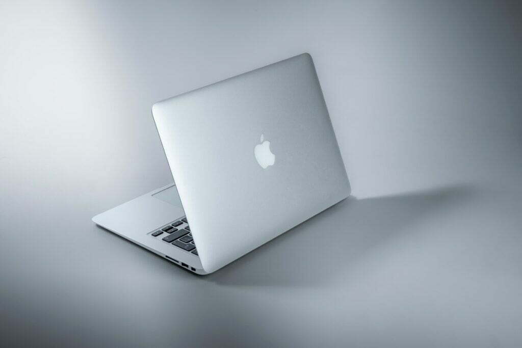 dell xps 15 touch screen