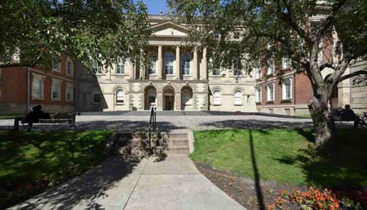 federal rules of civil procedure