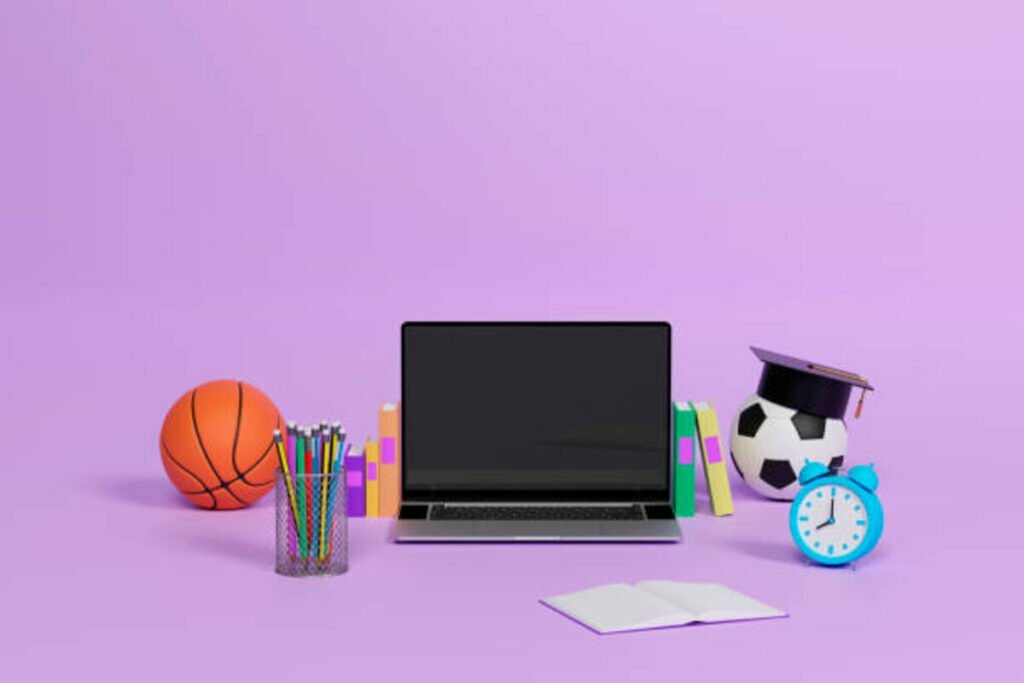 samsung galaxy book flex