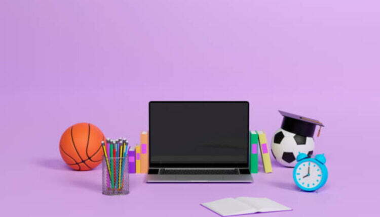 samsung galaxy book flex