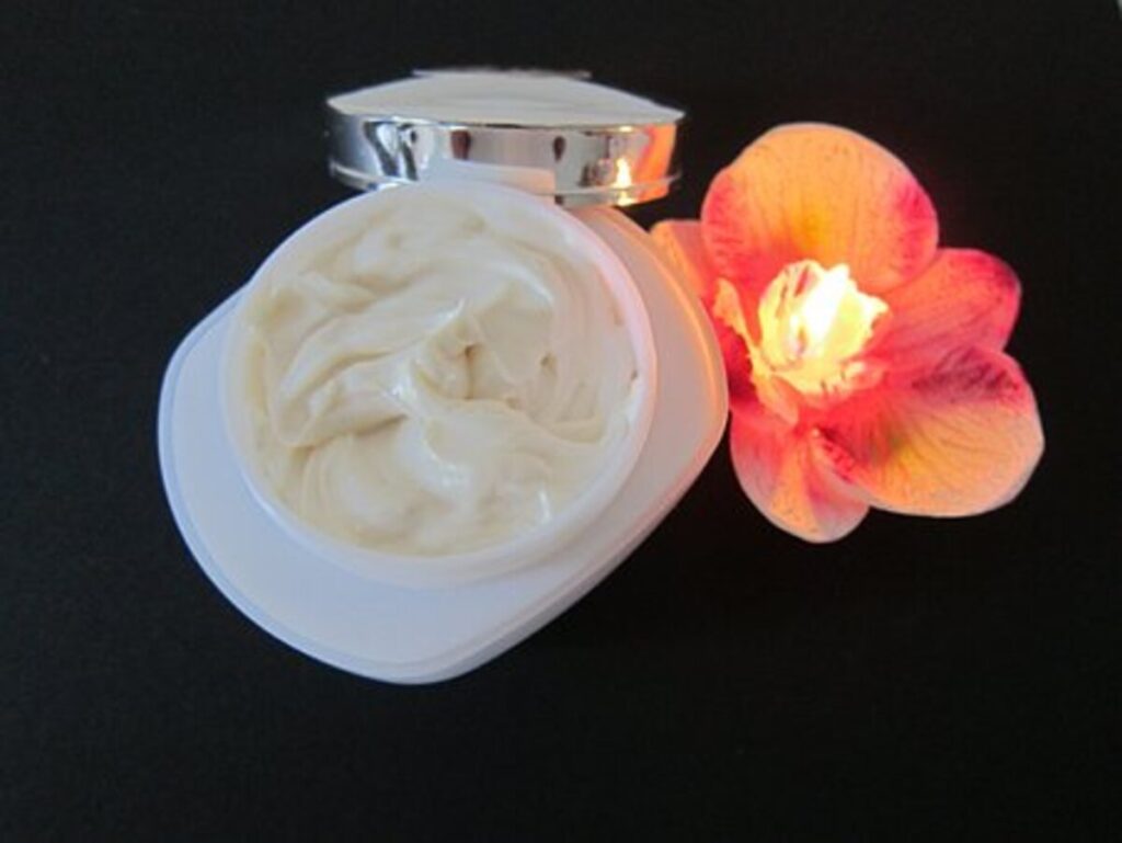 the secret skincare reviews