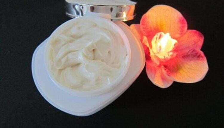 the secret skincare reviews