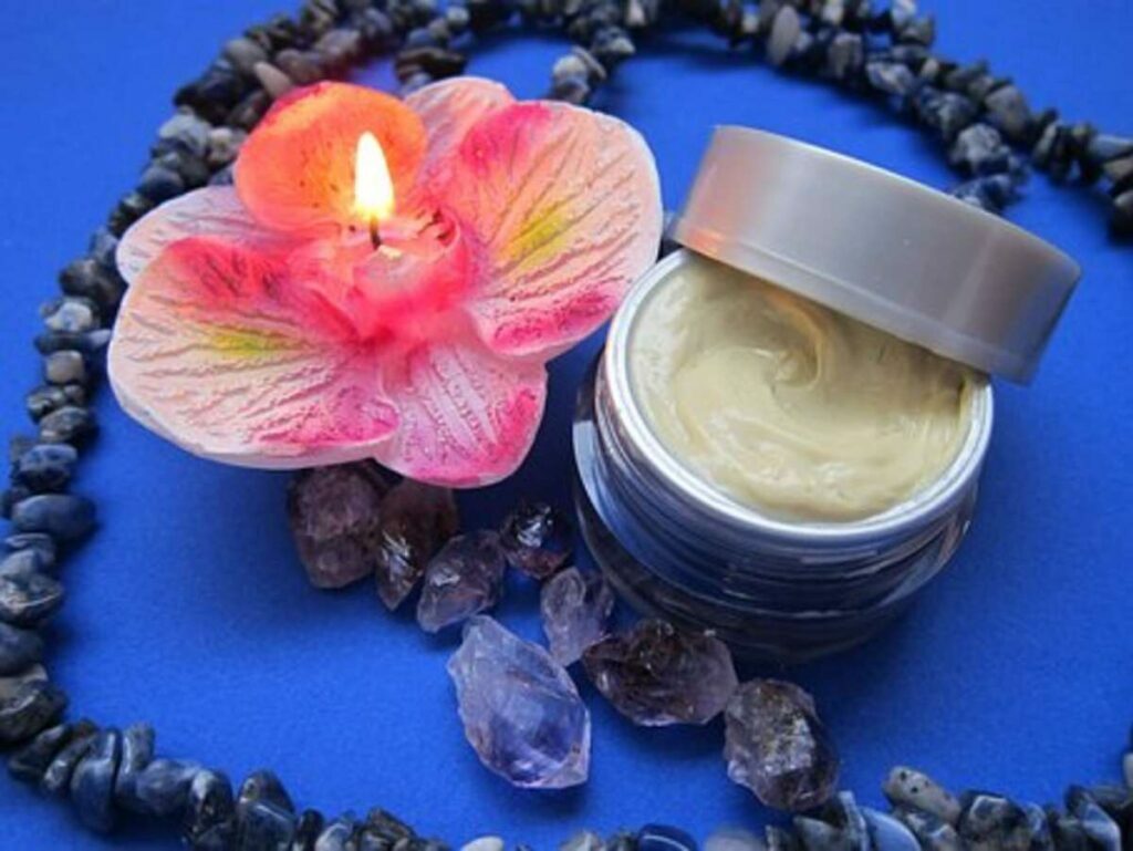 vanicream daily facial moisturizer review