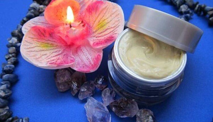 vanicream daily facial moisturizer review