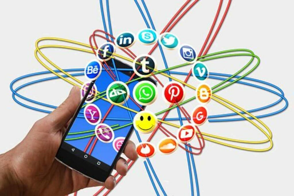 service marketing