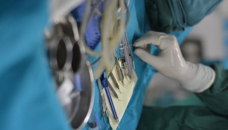 rules of civil procedure