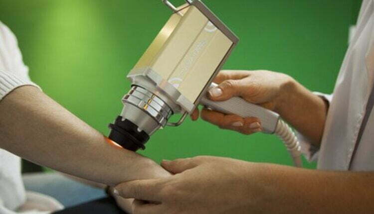 freeflow spas reviews