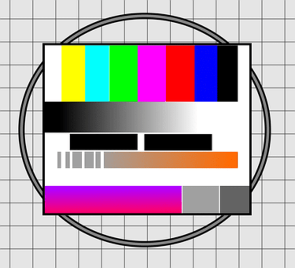 tv problems and solutions