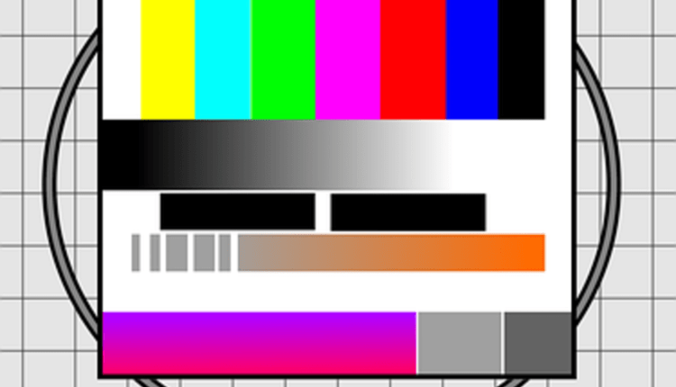 tv problems and solutions