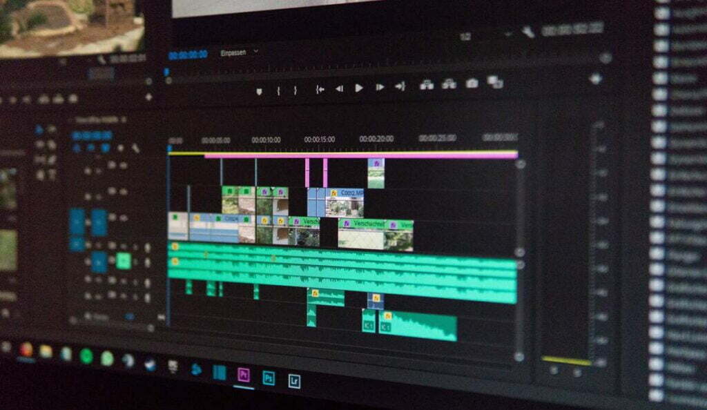 adobe animate