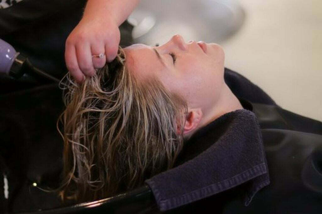 hair cuttery reviews