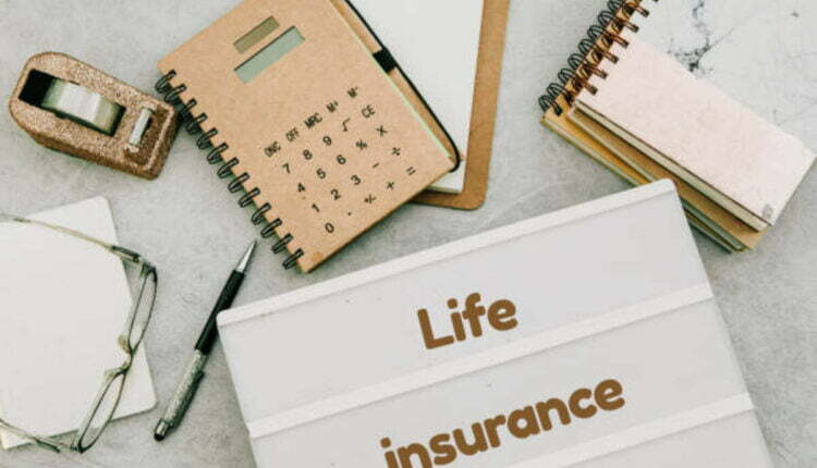 Family First Life Insurance Reviews