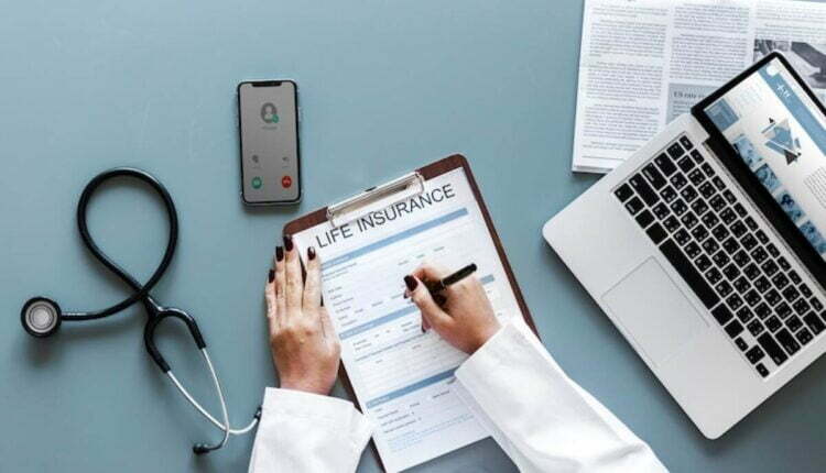 Gerber Grow Up Plan Reviews