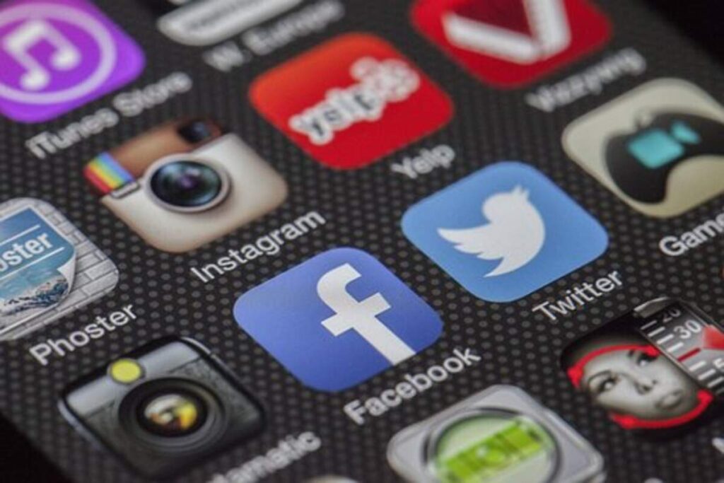 How To Get Monetized In Facebook