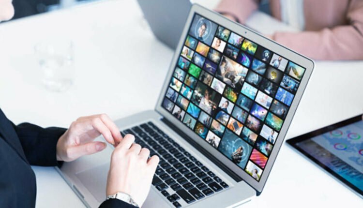 How To Use Facebook And Instagram For Business