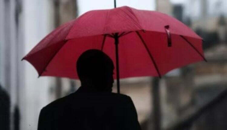 Nova Direct Breakdown Reviews