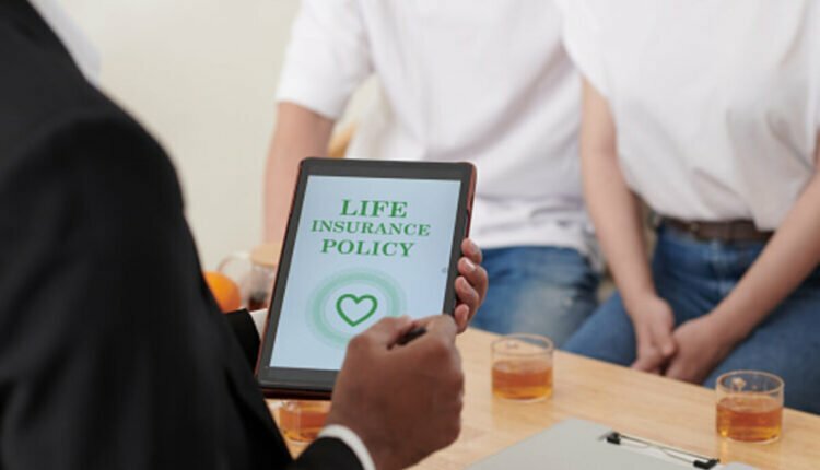 Tata Aia Sampoorna Raksha Review