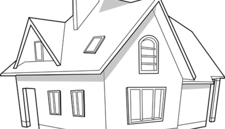 aceableagent reviews reddit