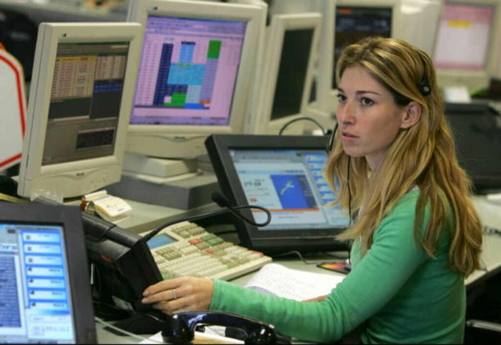 ava forex broker
