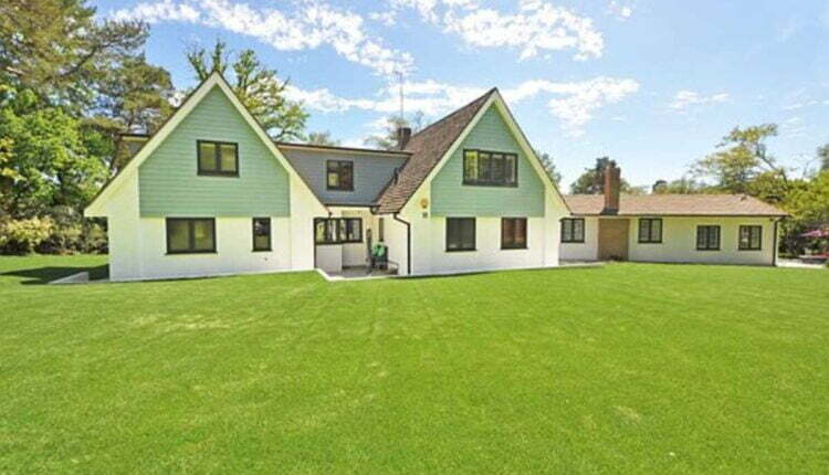 bow river properties reviews