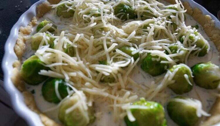 cabbage recipes