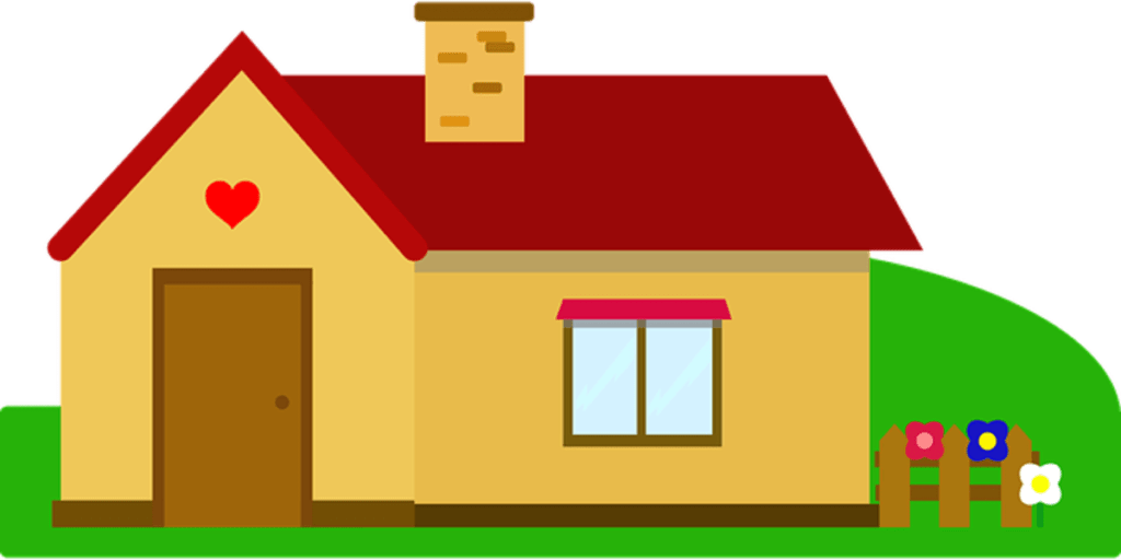 centre realty group reviews